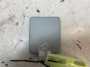 Gebruikte Alarm module Toyota Yaris Cross (PB1/PJ1) 1.5 12V Hybrid 115 Prijs € 120,00 Margeregeling aangeboden door Autodemontage van de Laar