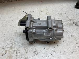 Gebruikte Pomp Airco Toyota Yaris Cross (PB1/PJ1) 1.5 12V Hybrid 115 Prijs € 275,00 Margeregeling aangeboden door Autodemontage van de Laar