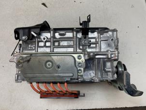 Gebruikte Inverter Toyota Yaris Cross (PB1/PJ1) 1.5 12V Hybrid 115 Prijs € 475,00 Margeregeling aangeboden door Autodemontage van de Laar