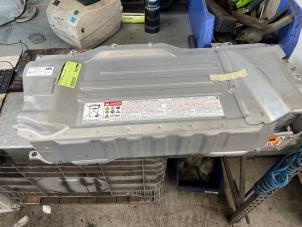 Gebruikte Accu (Hybride) Toyota Yaris Cross (PB1/PJ1) 1.5 12V Hybrid 115 Prijs € 500,00 Margeregeling aangeboden door Autodemontage van de Laar