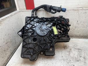 Gebruikte Tank adblue Volkswagen Transporter T6 2.0 TDI Prijs € 300,00 Margeregeling aangeboden door Autodemontage van de Laar