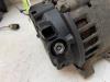 Dynamo van een Citroën Jumpy (G9) 1.6 HDI 16V 2010