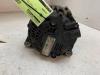 Dynamo van een Citroën Jumpy (G9) 1.6 HDI 16V 2010