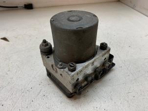 Gebruikte ABS Pomp Citroen Jumpy (G9) 1.6 HDI 16V Prijs € 125,00 Margeregeling aangeboden door Autodemontage van de Laar