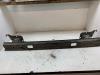 Bumperframe achter van een Citroën Jumpy (G9) 1.6 HDI 16V 2010