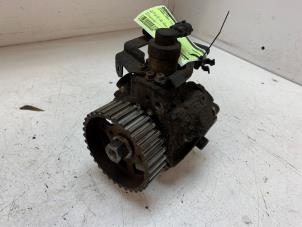 Gebruikte Dieselpomp Citroen Jumpy (G9) 1.6 HDI 16V Prijs € 150,00 Margeregeling aangeboden door Autodemontage van de Laar