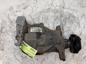 Gebruikte Differentieel achter BMW 3 serie (F30) 320i 2.0 16V Prijs € 450,00 Margeregeling aangeboden door Autodemontage van de Laar