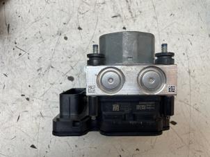 Gebruikte ABS Pomp Mitsubishi Space Star (A0) 1.2 12V Prijs op aanvraag aangeboden door Autodemontage van de Laar