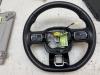 Citroën C3 (SX/SW) 1.2 12V e-THP PureTech 110 Stuurwiel