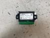 Citroën C3 (SX/SW) 1.2 12V e-THP PureTech 110 Module PDC