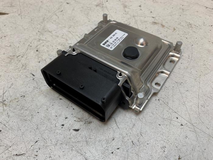 Gebruikte Computer Adblue BMW 7 serie (G11/12) 740d,Ld xDrive 24V Prijs € 100,00 Margeregeling aangeboden door Autodemontage van de Laar
