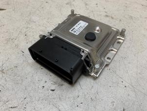 Gebruikte Adblue Computer BMW 7 serie (G11/12) 740d,Ld xDrive 24V Prijs € 100,00 Margeregeling aangeboden door Autodemontage van de Laar