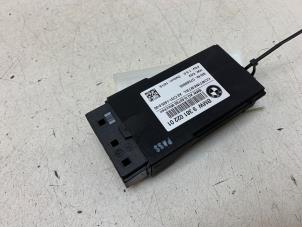 Gebruikte Computer stoel BMW 7 serie (G11/12) 740d,Ld xDrive 24V Prijs € 50,00 Margeregeling aangeboden door Autodemontage van de Laar