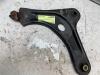Citroën C3 (SX/SW) 1.2 12V e-THP PureTech 110 Draagarm links-voor