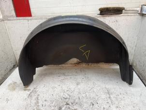 Gebruikte Modderkuip Volkswagen Transporter T6 2.0 TDI Prijs op aanvraag aangeboden door Autodemontage van de Laar