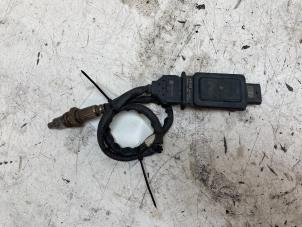 Gebruikte Nox sensor Volkswagen Transporter T6 2.0 TDI Prijs op aanvraag aangeboden door Autodemontage van de Laar