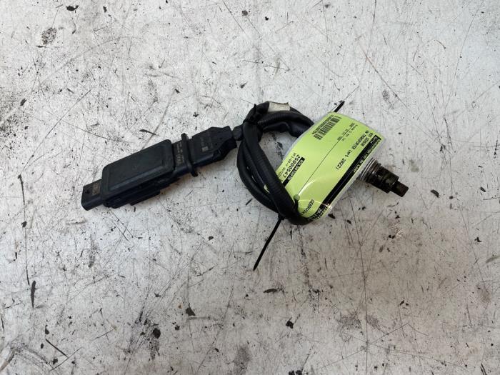 Nox sensor Volkswagen Transporter T6, 2015 / 2024 2.0 TDI, Bestel, Diesel, 1.968cc, 81kW (110pk), FWD, DNAB, 2021-02 / 2024-08 (Gebruikt)