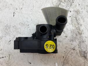 Gebruikte Kachelkraan Elektrisch Volkswagen Transporter T6 2.0 TDI Prijs € 100,00 Margeregeling aangeboden door Autodemontage van de Laar