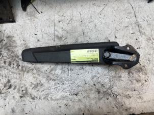 Gebruikte Armleuning Peugeot Boxer Prijs op aanvraag aangeboden door Autodemontage van de Laar