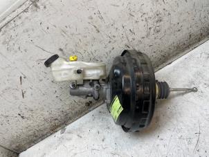 Gebruikte Rembol Volkswagen Transporter T6 2.0 TDI Prijs op aanvraag aangeboden door Autodemontage van de Laar