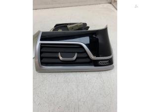 Gebruikte Luchtrooster Dashboard BMW 7 serie (G11/12) 740d,Ld xDrive 24V Prijs € 50,00 Margeregeling aangeboden door Autodemontage van de Laar