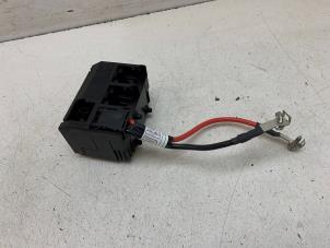 Gebruikte Module (diversen) BMW 7 serie (G11/12) 740d,Ld xDrive 24V Prijs € 150,00 Margeregeling aangeboden door Autodemontage van de Laar