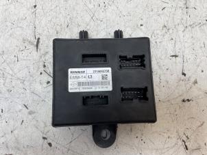 Gebruikte BCM Fiat Talento 2.0 EcoJet BiTurbo 145 Prijs op aanvraag aangeboden door Autodemontage van de Laar