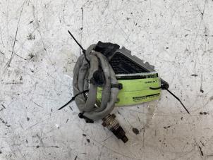 Gebruikte Nox sensor Fiat Talento 2.0 EcoJet BiTurbo 145 Prijs op aanvraag aangeboden door Autodemontage van de Laar