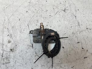 Gebruikte Nox sensor Fiat Talento 2.0 EcoJet BiTurbo 145 Prijs op aanvraag aangeboden door Autodemontage van de Laar