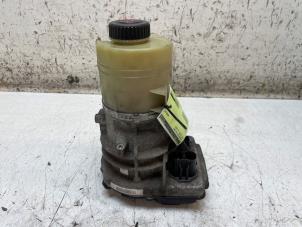 Gebruikte Pomp Servo Fiat Talento 2.0 EcoJet BiTurbo 145 Prijs op aanvraag aangeboden door Autodemontage van de Laar