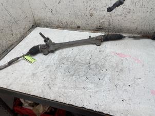 Gebruikte Stuurhuis Citroen C1 1.0 12V VVT-i Prijs € 100,00 Margeregeling aangeboden door Autodemontage van de Laar