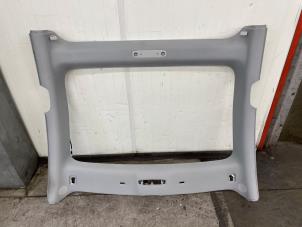 Gebruikte Hemelbekleding Tesla Model 3 Long Range AWD 75 kWh Prijs op aanvraag aangeboden door Autodemontage van de Laar