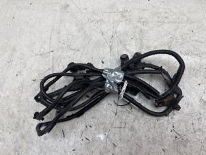 Gebruikte PDC Sensor Set Toyota C-HR (X1,X5) 1.8 16V Hybrid Prijs op aanvraag aangeboden door Autodemontage van de Laar