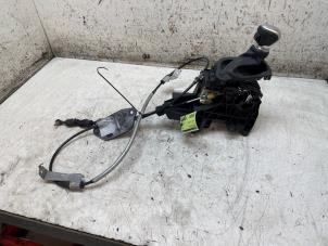 Gebruikte Pook Toyota C-HR (X1,X5) 1.8 16V Hybrid Prijs op aanvraag aangeboden door Autodemontage van de Laar