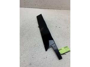 Gebruikte Deurlijst Volkswagen T-Roc I 1.0 TSI 12V BlueMotion Prijs € 15,00 Margeregeling aangeboden door Autodemontage van de Laar