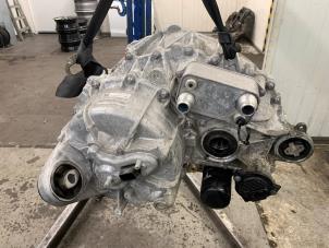 Gebruikte Elektromotor elektrische auto Tesla Model 3 Long Range AWD 75 kWh Prijs op aanvraag aangeboden door Autodemontage van de Laar