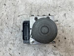 Gebruikte ABS Pomp Opel Combo Cargo 1.6 CDTI 100 Prijs op aanvraag aangeboden door Autodemontage van de Laar