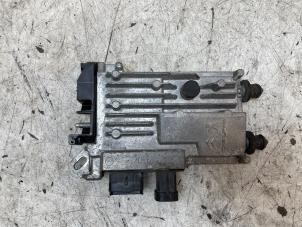 Gebruikte Start/Stop computer Opel Combo Cargo 1.6 CDTI 100 Prijs op aanvraag aangeboden door Autodemontage van de Laar