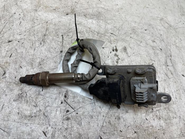 Gebruikte Nox sensor Opel Combo Cargo 1.6 CDTI 100 Prijs op aanvraag aangeboden door Autodemontage van de Laar