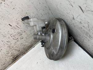 Gebruikte Rembol Opel Combo Cargo 1.6 CDTI 100 Prijs op aanvraag aangeboden door Autodemontage van de Laar