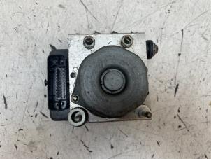 Gebruikte ABS Pomp Mitsubishi Space Star (A0) 1.2 12V Prijs op aanvraag aangeboden door Autodemontage van de Laar