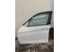 BMW X1 (E84) xDrive 18d 2.0 16V Deur 4Deurs links-voor