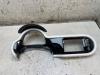 Renault Twingo III (AH) ZE R80 Dashboard deel