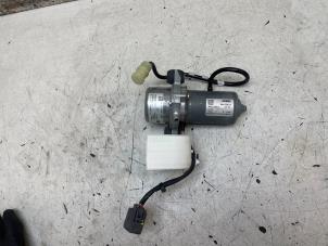 Gebruikte Vacuumpomp Rembekrachtiging Renault Twingo III (AH) ZE R80 Prijs € 235,00 Margeregeling aangeboden door Autodemontage van de Laar