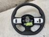 Renault Twingo III (AH) ZE R80 Stuurwiel