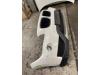 BMW X1 (E84) xDrive 18d 2.0 16V Bumper voor