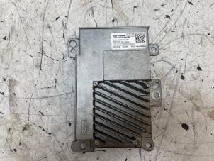 Gebruikte Gateway module Ford Puma 1.0 Ti-VCT EcoBoost mHEV 12V Prijs € 235,00 Margeregeling aangeboden door Autodemontage van de Laar