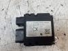 Ford Puma 1.0 Ti-VCT EcoBoost mHEV 12V Airbag Module