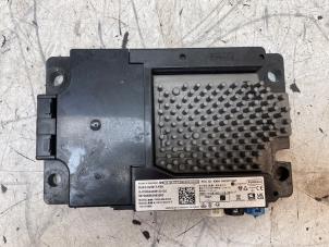 Gebruikte Navigatie Module (diversen) Ford Puma 1.0 Ti-VCT EcoBoost mHEV 12V Prijs € 200,00 Margeregeling aangeboden door Autodemontage van de Laar