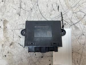 Gebruikte Deur module Ford Puma 1.0 Ti-VCT EcoBoost mHEV 12V Prijs € 50,00 Margeregeling aangeboden door Autodemontage van de Laar